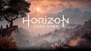 HORIZON ZERO DAWN ERRO NO SAVE GAME - SOLUÇÃO SIMPLES