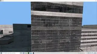 Гайд по UV Editor в buldozer DayZ