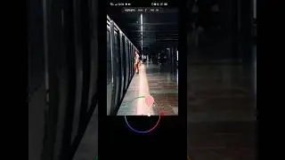 ‪@Edwaktutorial‬
