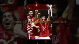manchester united fc 