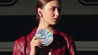 SOFA – Творец / EP ALBUM OUT NOW