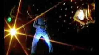 Resistencia - Muerto en vida (1983)