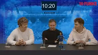 Überfall auf S04-Fans: Warum ein Derby-Alkoholverbot nichts bringt - 