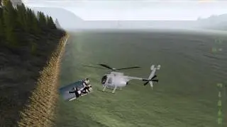 DayZ Bloopers, Outtakes and other Funny Stuff
