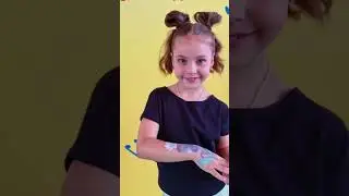 Сегодня Лиза Глебова выступает на Кораблике Детского радио! 🛳️🛳️🛳️