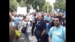 FUNERALE ROMA 12