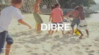 Renault Kwid - Pré Lançamento - Díbre