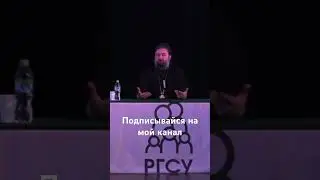 Андрей Ткачев -  Семейное начало.