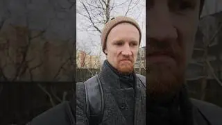 Грязь и искусство🤣