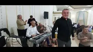 11 ноября 2022 г.