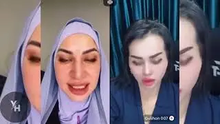 Э БАШАРАНГА КУТО*ИМ БУВИНГНИ *МИГА С*АЙ ТИКТОКДА ЖАНЖАЛ 