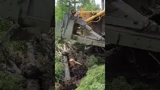 Тянем бойлер.(Мат+18) 