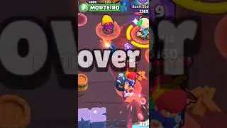 Dynamico 🔥💥