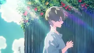 BALTIMXRE GANG - last dream