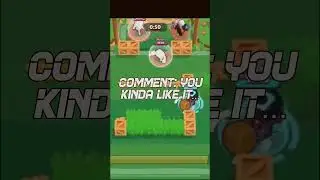 How Much Do You Love Brawl Stars?