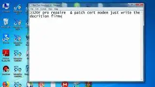 SAMSUNG J320 Pro patch cert MODEM+emergency call soloution