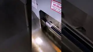 Separadores Reciclados