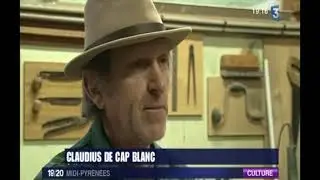 pierres vulvaires - déc. 2010