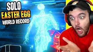 WORLD RECORD 