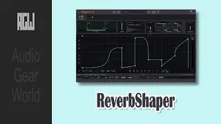Cableguys - ReverbShaper | Review