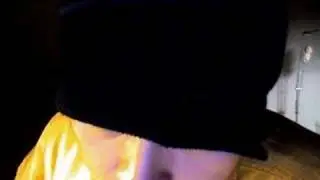 站台歌
