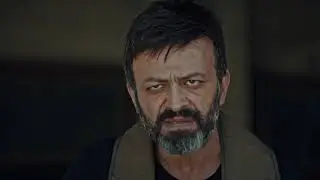 Söz|15.bölüm çatışma