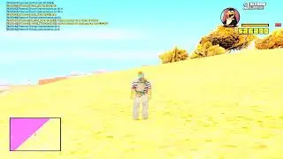 ЛУЧШИЕ 10 Lua СКРИПТОВ ДЛЯ ГТА САМП! ✅2025✅ARIZONA✅ SAMP✅На Vice City✅