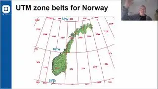 Cartesian Coordinate Systems