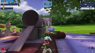 ffa #4