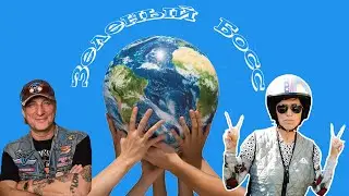 Микрозелень  дома. Ситиферма Зеленый Босс.