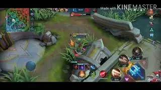 How to Use Yi Sun-Shin! panuorin gano siya ka bangis sa 2020 ! Mobile Legend - ShoOktoOng TV