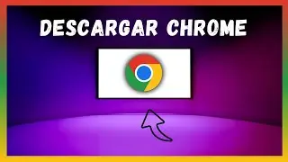 Cómo Descargar Google Chrome En Un Smart Tv | Todas Las Marcas (2024)