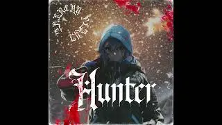 ANXRCHY PLAYA - PHONK HUNTER