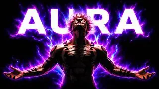 AURA PHONK 👁️ | Brazilian Funk Mix That Hits Different 🔥