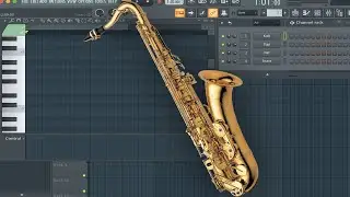 How To Make a Jazz Type Beat