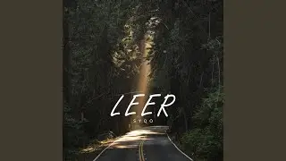 Leer