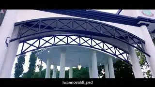 Hyperlapse by phone - redmi note 5 pro