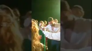 #turkishactor