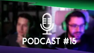 Hogyan működnek a kriptovaluták? | Podcast #15