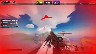 dude had to cheat in rivals