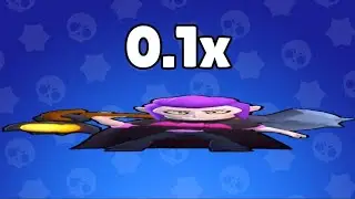 Mortis haha be like | Brawl Stars