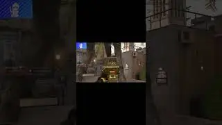 Use Your Eyes Dude! Modern Warfare 2 Season 4