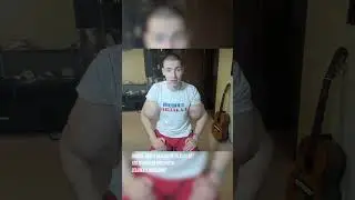 РУКИ БАЗУКИ — главный ФРИК интернета! 