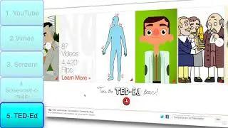 How to Use Online Video to Flip the Classroom - learn Learning Technologies