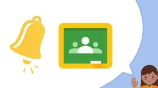 One to One Minute Video 2