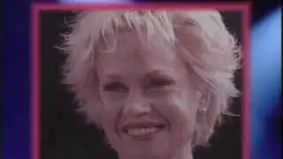 The Man Show S05 E02