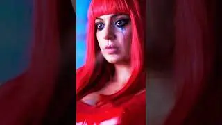5 Worst Bollywood movies in 2022 #shorts #bollywood