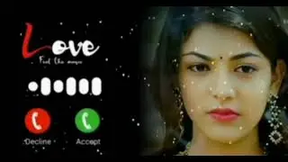 Viral Ringtone New Ringtone 2022 Attitude Ringtone Bgm Ringtones English Ringtone Bad Boy Ringtone