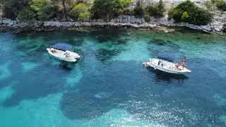 HVAR Island, Croatia 🇭🇷 | Otok Hvar, Hrvatska 2024