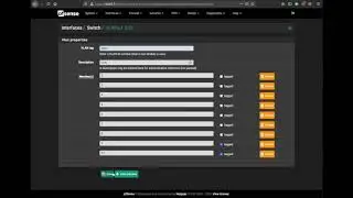 2of8 - pfSense VLAN Tutorial by AGIX